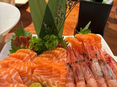 -大渔之观(安贞店)