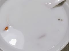 -水牛奶皇后糖水铺
