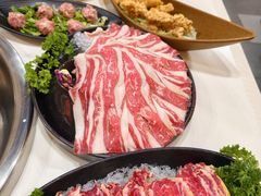 -土连锅·现熬养生汤锅(梁家巷店)