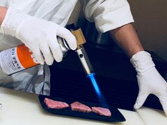 -鮨吞Sushinomi(苏州桥店)