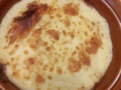 -萨莉亚意式餐厅(苏州食百家店)