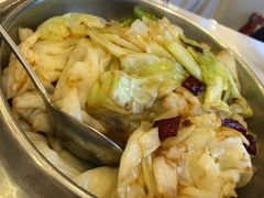 -宝燕海鲜(好爱店)