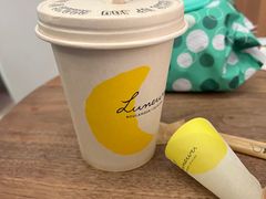 -LUNEURS月乐诗 La Glace(环贸店)