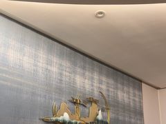 -华夏良子·足道SPA艾灸(翠微店)