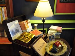 -赵小姐的店(鼓浪屿三友店)