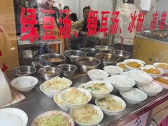 -何氏筠连水粉(明伦堂店)
