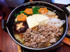 -铃木食堂(帽儿胡同店)
