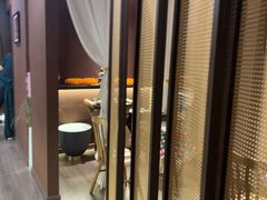 -湄南泰式古法按摩แม่น้ำนวดแผนไทยโบราณ