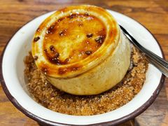 -阿福板凳面(观音桥店)