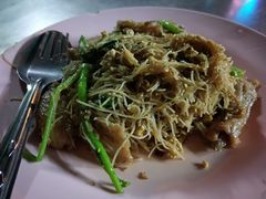 -义福巷鱼翅燕窝