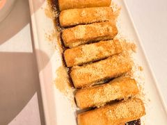 -渝信川菜(工体店)