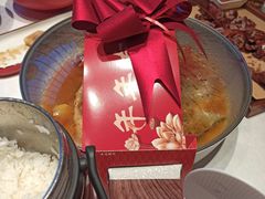 -老湘亲·品鉴湘菜(蔡塘爱琴海店)