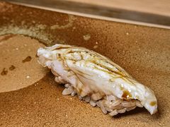 -荣一代目OMAKASE板前料理