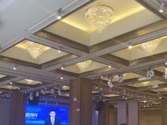 -海皇食府(水都假日酒店店)