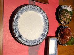 -石葵(锦业时代店)