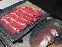 -王家渡火锅店(亦庄店)