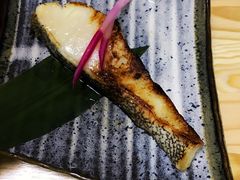 -桥岚·巷子鲜河豚鱼(专门店)