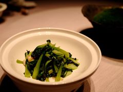 -子福慧(虹桥店)