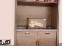 -楚禾宴·家宴(光谷大道店)