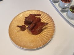 -新荣记(建国门外大街店)