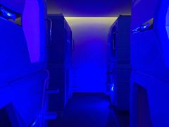 -蓝鲸湾汤泉(包河店)