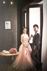 -THE QUEEN(北京店)