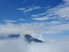 -九峰山