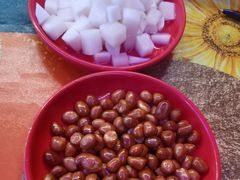 -小桥衢州人家·海鲜烧烤·盱眙龙虾(万达水街店)