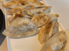 -东方饺子王(和平里店)