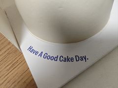 -派悦坊·甜品·蛋糕(虹口龙之梦店)