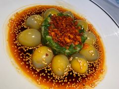 -花椒俏川菜小馆(南海万达店)