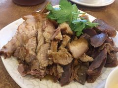 -揭阳钟记小食(福田新村店)