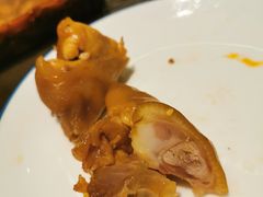 -廖记棒棒鸡(金光华广场店)