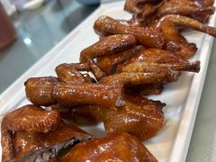 -乐兴海鲜餐厅