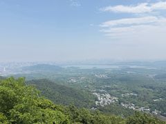 -灵顺寺