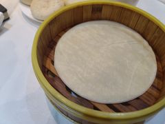 -便宜坊烤鸭店(航天桥店)
