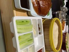 -紫光园(顺义店)