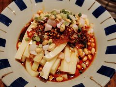 -亮欢寨(凯里总店)