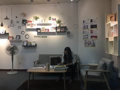 -汇美相馆(华强北店)