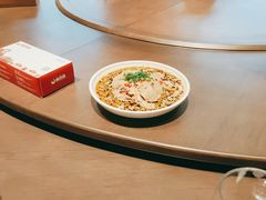 -悦百味·品质川菜(橄榄郡店)