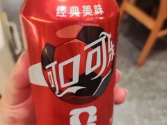 -本色·小马哥烧烤(无锡九里仓店)