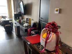 点击看大图 -Babysky·贝瑞佳月子会所(花木店)
