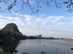 -上海外滩华尔道夫酒店