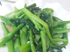-壹间茶餐厅(天娱广场店)