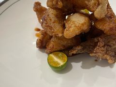 -尚一汤·粤菜海鲜(环球港店)