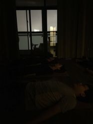 -瑜舍连锁瑜伽