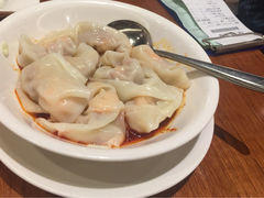 鼎泰丰(复兴店)-鼎泰丰(复兴店)