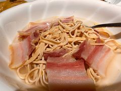 -温德姆花园酒店-鼎丰阁中餐厅