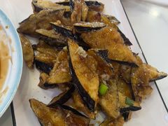 -百味地锅鸡(铜山路店)