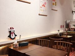 -福记咖啡·手工意面(下埔店)